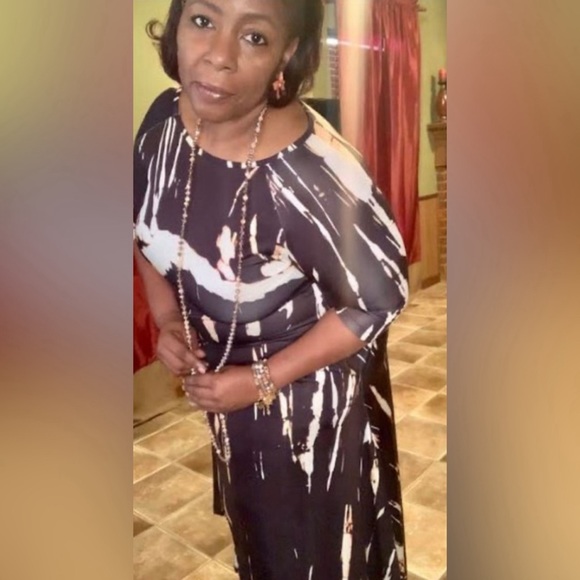 Live Show Listing 🔥 Like to be Notified - Picture 3 of 3